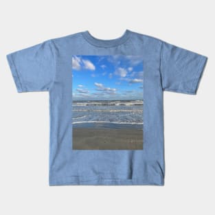 Galveston! Kids T-Shirt